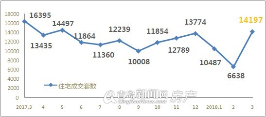 pg电子游戏试玩(中国)官方网站