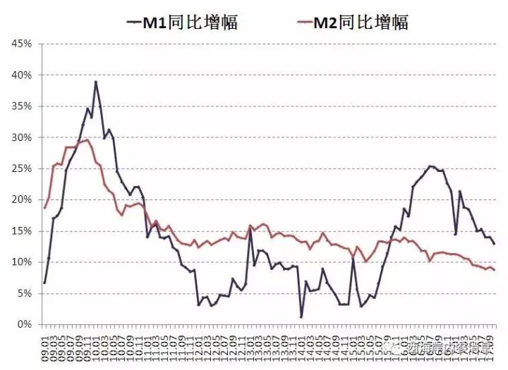 pg电子游戏试玩(中国)官方网站