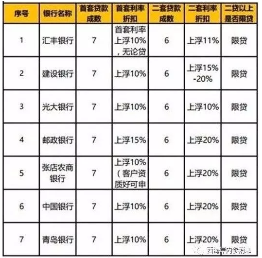 pg电子游戏试玩(中国)官方网站